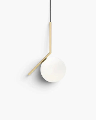 Candeeiro suspenso Flos IC Lights