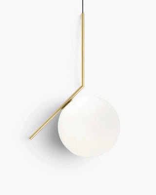 Candeeiro suspenso Flos IC Lights
