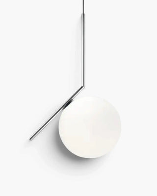 Candeeiro suspenso Flos IC Lights