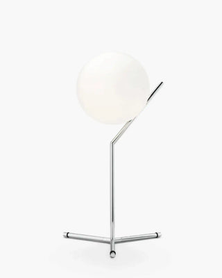 Lampe de table Flos IC Lights T1