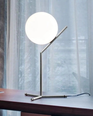 Lampe de table Flos IC Lights T1