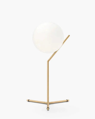 Flos IC Lights T1 table lamp