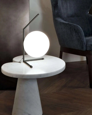 Lampe de table Flos IC Lights T1