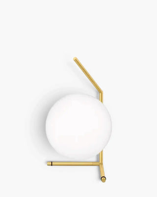 Lampe de table Flos IC Lights T1