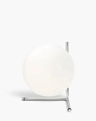 Flos IC Lights T2 table lamp
