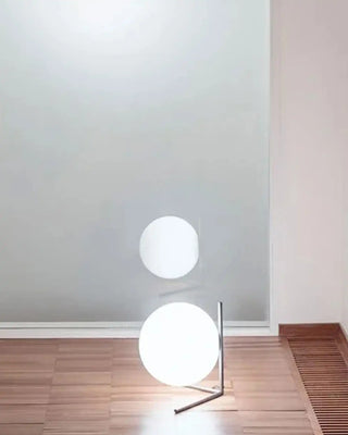 Flos IC Lights T2 table lamp