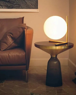 Flos IC Lights T2 table lamp
