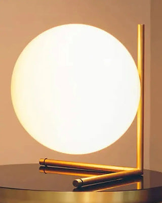 Flos IC Lights T2 table lamp