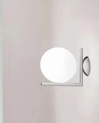 Flos IC Lights wall lamp