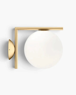 Flos IC Lights wall lamp
