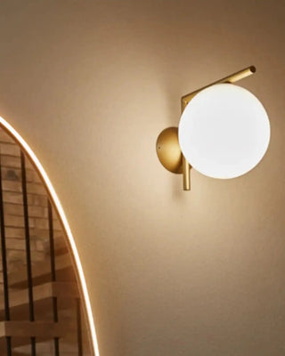 Flos IC Lights wall lamp