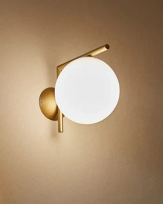 Flos IC Lights wall lamp