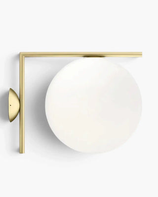 Flos IC Lights wall lamp