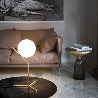 Flos IC T1 High table lamp - Buy now on ShopDecor - Discover the best products by FLOS design