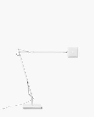 Flos Kelvin Edge Base LED table lamp