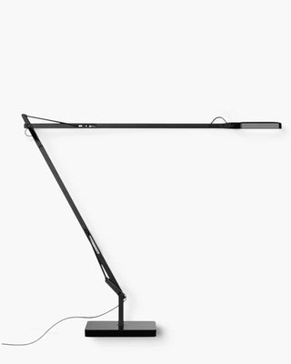 Flos Kelvin Led Base LED table lamp