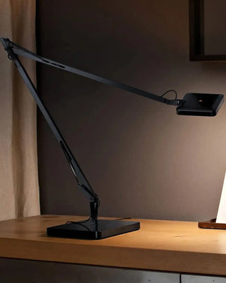 Lampada da tavolo LED Flos Kelvin Led Base