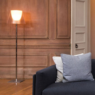 Flos KTribe Floor lamp - Buy now on ShopDecor - Discover the best products by FLOS design