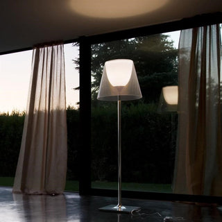 Flos KTribe Floor lamp - Buy now on ShopDecor - Discover the best products by FLOS design