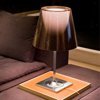 Flos KTribe Table lamp - Buy now on ShopDecor - Discover the best products by FLOS design