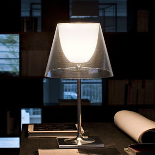 Flos KTribe Table lamp - Buy now on ShopDecor - Discover the best products by FLOS design