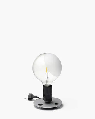 Flos Lampadina table lamp