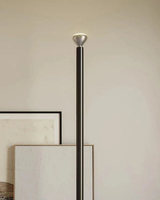 Flos Luminator floor lamp - Buy now on ShopDecor - Discover the best products by FLOS design