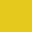 Flos Luminator Yellow