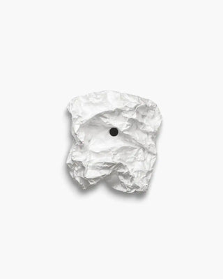 Flos Maap wall lamp