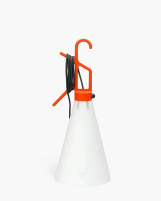 Flos Mayday table lamp