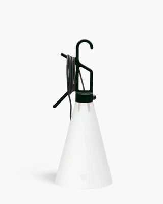 Flos Mayday Tischleuchte