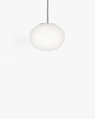 Flos Mini Glo-Ball S pendant lamp