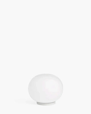 Flos Mini Glo-Ball T table lamp