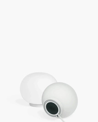 Flos Mini Glo-Ball T table lamp