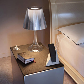Flos Miss K table lamp 110 Volt - Buy now on ShopDecor - Discover the best products by FLOS design