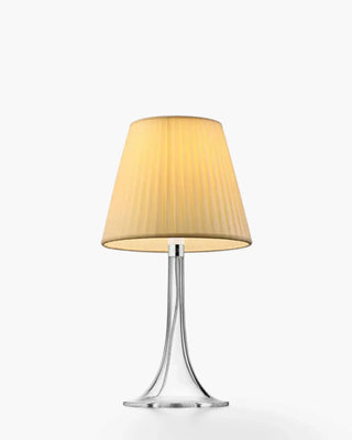 Flos Miss K table lamp