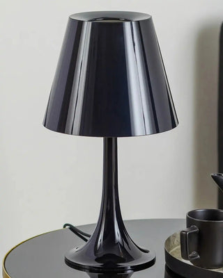 Flos Miss K table lamp