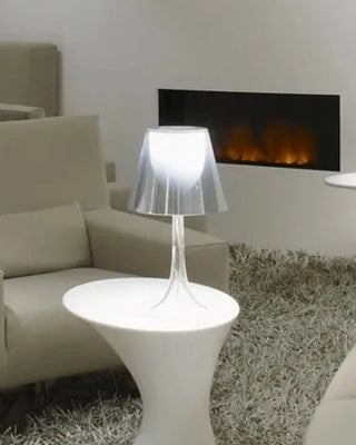 Flos Miss K table lamp