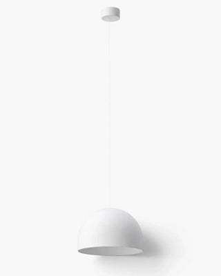 Flos My Dome pendant lamp