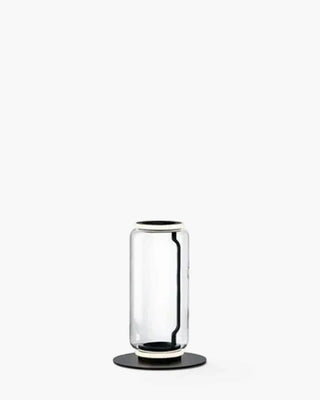 Flos Noctambule 1 シリンダーのLEDフロアライト