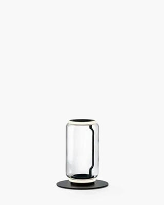 Flos Noctambule 1 Cylinder LED floor lamp
