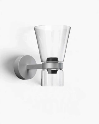 Flos Nocturne wall lamp