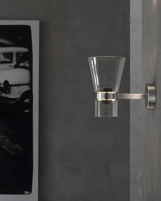 Flos Nocturne wall lamp