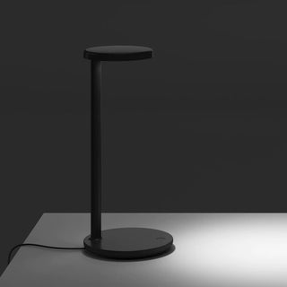 Flos Oblique table lamp - Buy now on ShopDecor - Discover the best products by FLOS design