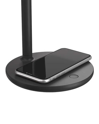 Flos Oblique LED table lamp - Buy now on ShopDecor - Discover the best products by FLOS design