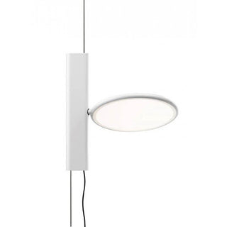 Flos Ok pendant lamp - Buy now on ShopDecor - Discover the best products by FLOS design