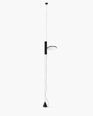 Flos Ok LED pendant lamp