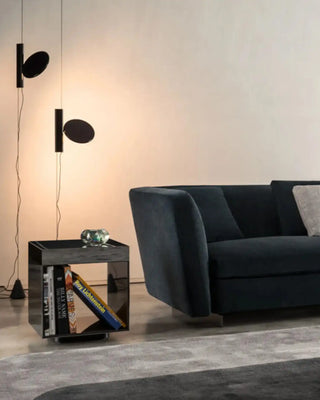Flos Ok LED pendant lamp