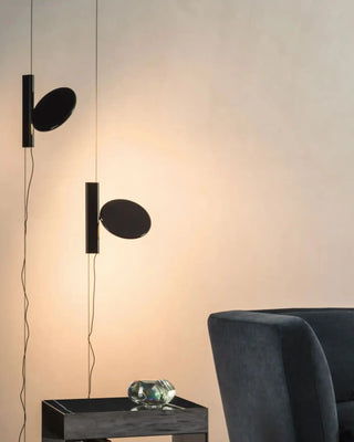 Flos Ok LED pendant lamp