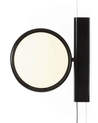 Flos Ok LED pendant lamp
